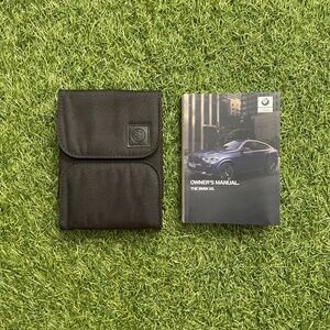 2021 BMW X6 Owners Manual (X6 M50i 4.4L, X6 xDrive40i 3.0L, X6 sDrive40i 3.0L)